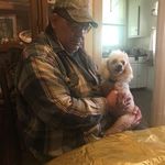 Randy Bowser - @randy.bowser.56 - Instagram