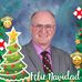 Randy Bowser - Facebook