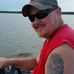 Randy Bowser - Facebook