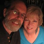 Randy Bowser - @rbowser11 - Instagram