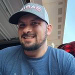 Randy Bowser - @timberwolf1198 - Instagram