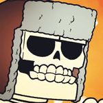 Randy - @randybowser_ - Instagram