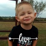 Casey N Randy Box - @ctaylor0818 - Instagram
