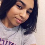 Hellen - @randy_box_ - Instagram