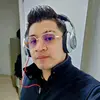 Randy Box - @randybox - TikTok