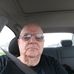 Randy Box - Facebook