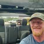 Randy Box - @randy.redbox - Instagram