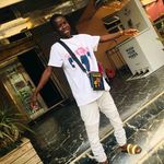 Randy Box - @randybox - Instagram