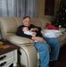 Randy Box - Facebook