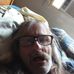 Randy Box - Facebook