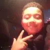 Randy_box - @randybox713 - TikTok
