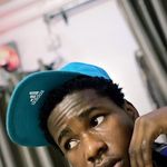 Randy Box - @randybox098724 - Instagram