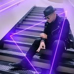 Randy Box - @dean_box2fly - Instagram
