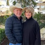 Randy Box - @rsbox1 - Instagram