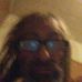Randy Box - Facebook