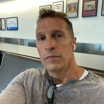 Randy Box - @randybox64 - Instagram