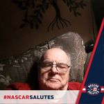 Randy Box - @randy.box.75457 - Instagram