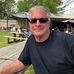 Randy Box - Facebook