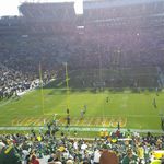 Randy Box - @randy.box.73 - Instagram