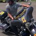 Randy Box - Facebook
