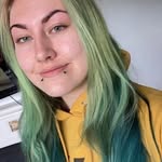 Randy Box - @lovethella5522 - Instagram