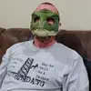 Randy Box - @randy.box25 - TikTok