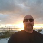 Randy Box Jr. - @512randy - Instagram