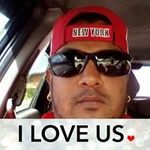 Randy Boxer - @randyboxer - Instagram