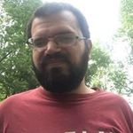 Randy Joe Box - @randyjoebox - Instagram