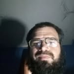 randy joe box - @boxrandy36 - Instagram