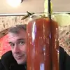 randybox79 - @randybox79 - TikTok