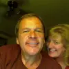 randybox962 - @randybox962 - TikTok