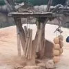 randybox - @randybox6 - TikTok