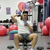 RandyBox - @randybox_ - TikTok