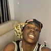randybox - @randybox98 - TikTok