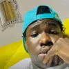 Randybox - @randybox3 - TikTok