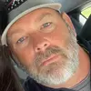 RlB77 - @randybox81 - TikTok