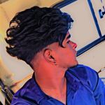 🇵 🇷 🇦 🇸 🇦 🇳 🇹 🇭 - @randy__boy__016 - Instagram