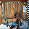 Boy_Randy3 - @boy_randy3 - TikTok