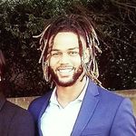 Brian RandyBoy Randolph - @randyboy_37 - Instagram