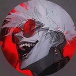𝙎𝙋𝘼𝙍𝙏𝘼𝙉___ 𝙍𝘼𝙉𝘿𝙔 🧿 - @randy___boy___390 - Instagram