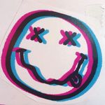 @r_a_n_d_y_b_o_y - Instagram