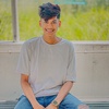Randy🤍💫 - @randy_boy_7 - TikTok