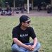 Randy Boy - Facebook