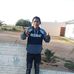 Randy Boy - Facebook