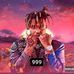 Randy Boy - Facebook