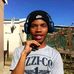 Randy Boy - Facebook