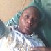 Randy Boy - Facebook