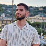 Randy Boya ♱ - @randyboya - Instagram