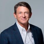 Randy Boyd - @randyboydtn - Instagram